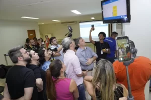 Eleição para o Conselho Tutelar no Tocantins: confira a apuração dos votos por município