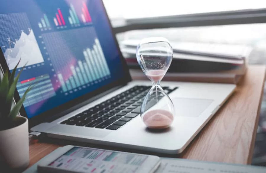 Otimizando o tempo: qual é o horário mais produtivo da mente?