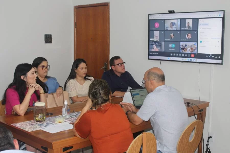 Entenda como novo piso da enfermagem pode impactar contratos com o SUS, planos de saúde e fechamento de leitos