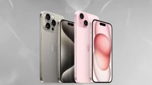 Iphone 15 desembarca no Brasil; o que vocÃª precisa saber antes de comprar