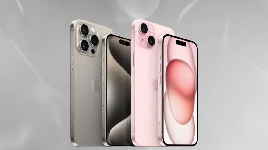 Iphone 15 desembarca no Brasil; o que vocÃª precisa saber antes de comprar