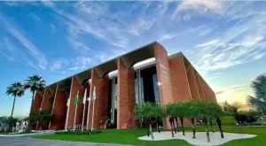 TJTO julga inconstitucional ação sobre leis que transformaram Analistas Jurídicos em Procuradores