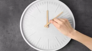 Mudança: Governo Lula surpreende com nova decisão sobre a adoção do horário de verão; entenda