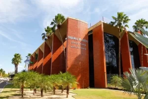 Seis procuradores e cinco promotores disputam vaga de desembargador do TJ; saiba quem são