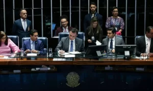 Fim da perda da nacionalidade brasileira começa a valer