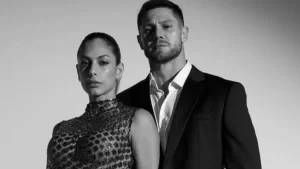 Seria o fim? em meio a boatos Jonas Sulzbach se pronuncia sobre relacionamento com Mari Gonzalez