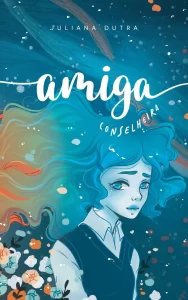 Um livro sem estigmas para conversar com jovens sobre saúde mental