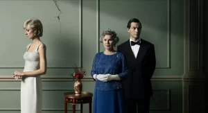 The Crown: Sexta temporada ganha teaser e data de estreia oficial; confira