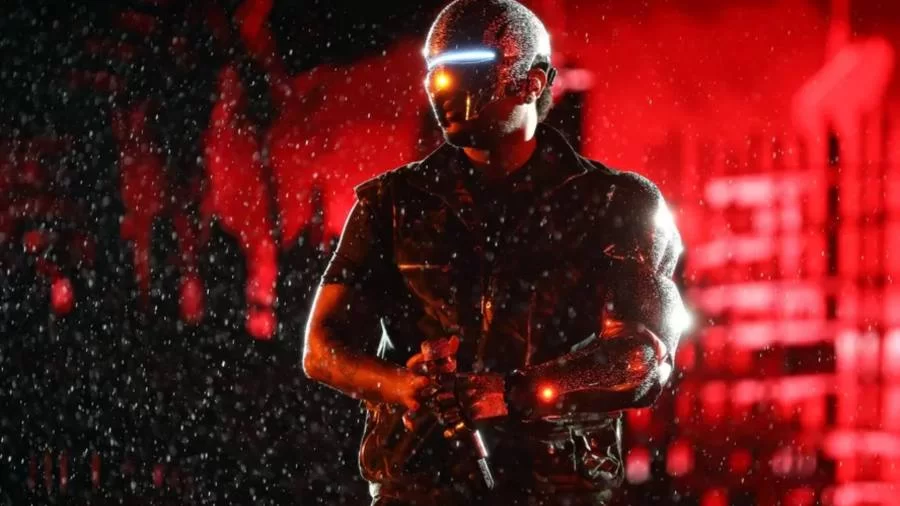 The Weeknd no Rio: primeiro show da turnÃª do cantor no Brasil teve correria do público raio e ventania