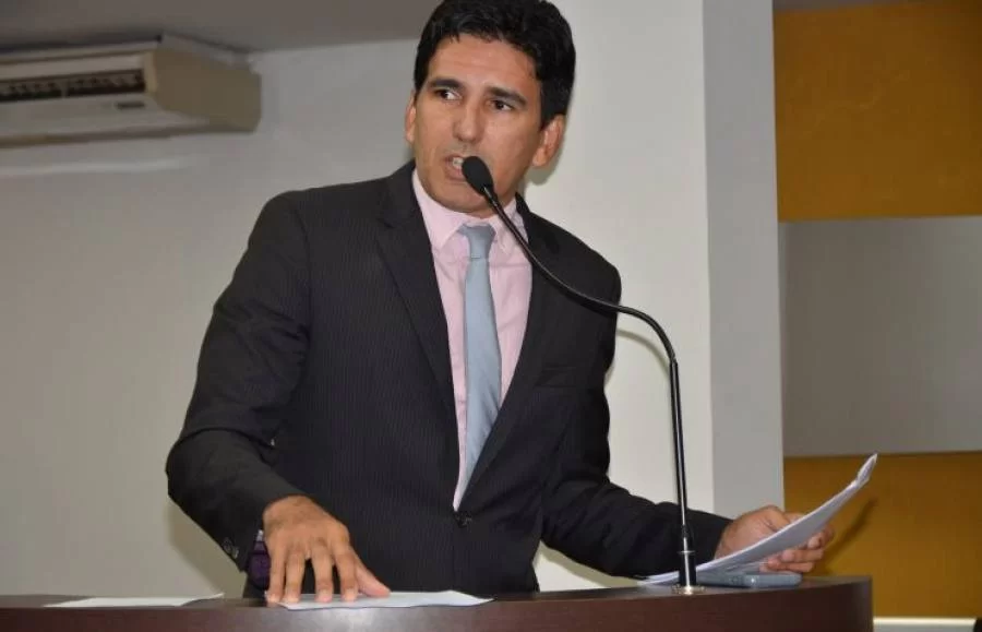 CPI do PreviPalmas se reÃÂºne nessa terÃÂ§a para definir data de depoimentos dos envolvidos e cronograma final das investigaÃÂ§ÃÂµes