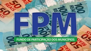 Governo Federal repassa R$ 4,1 milhões aos municípios brasileiros