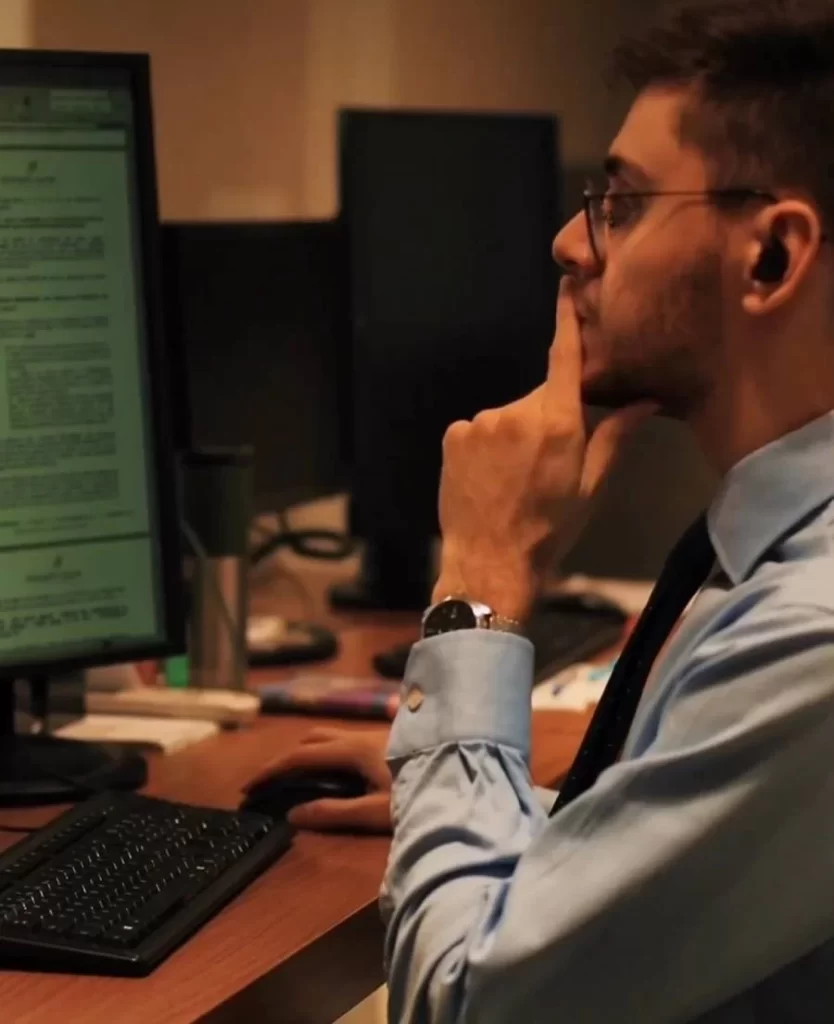 Dia das Crianças: especialista em direito do consumidor, Rodrigo do Vale dá dicas para evitar armadilhasÂ deÂ preço