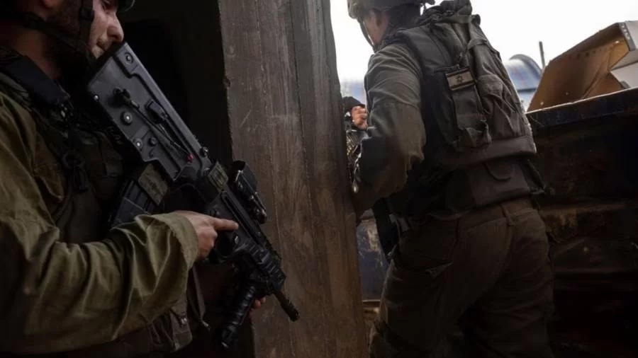 Guerra em Israel: veja as últimas informações sobre o conflito