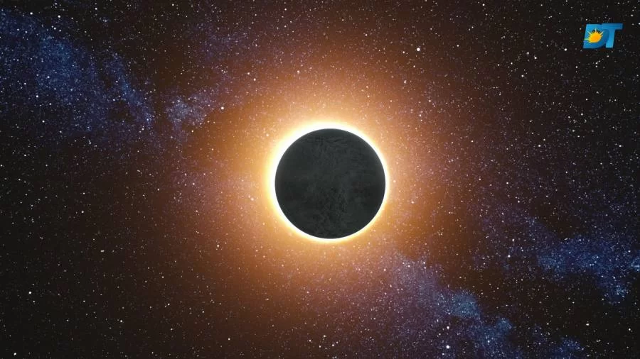 Eclipse solar, "anel de fogo", saiba como assistir fenômeno que faz dia parecer noite