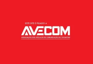 NOTA DE REPÃDIO E ESCLARECIMENTO DO DEPARTAMENTO DE JORNALISMO DO DIÃRIO TOCANTINENSE