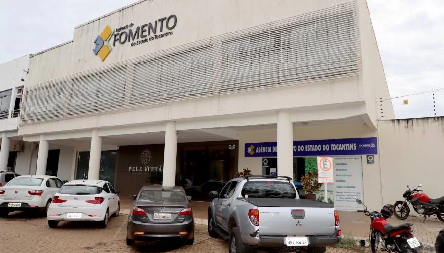 Prorrogado prazo de inscrições para concurso da AgÃªncia de Fomento; inscrições seguem até dia 26