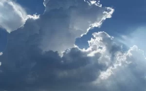 Sol ou chuva? Veja a previsão do tempo nos próximos 15 dias nas principais cidades do Tocantins