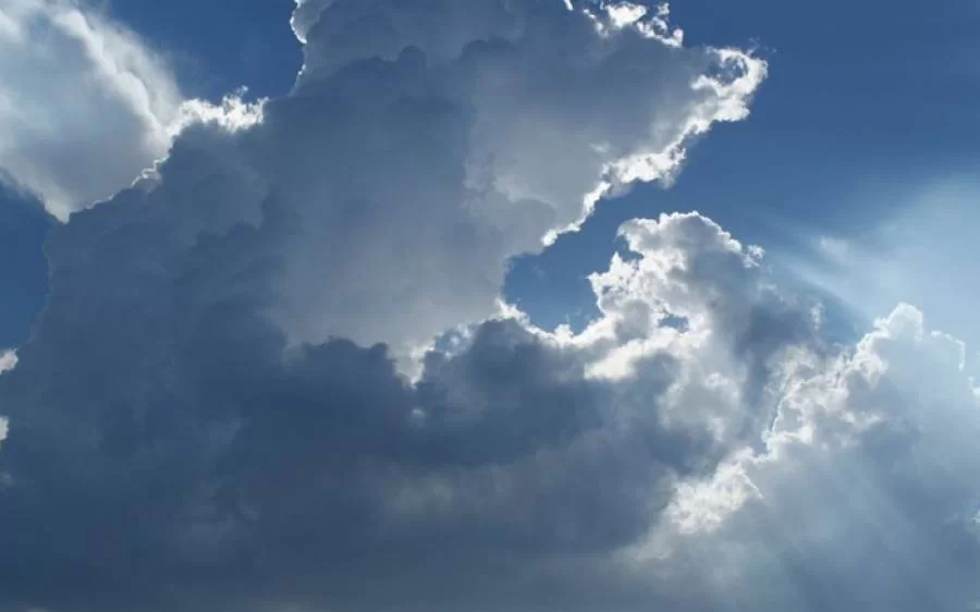 Sol ou chuva? Veja a previsão do tempo nos próximos 15 dias nas principais cidades do Tocantins