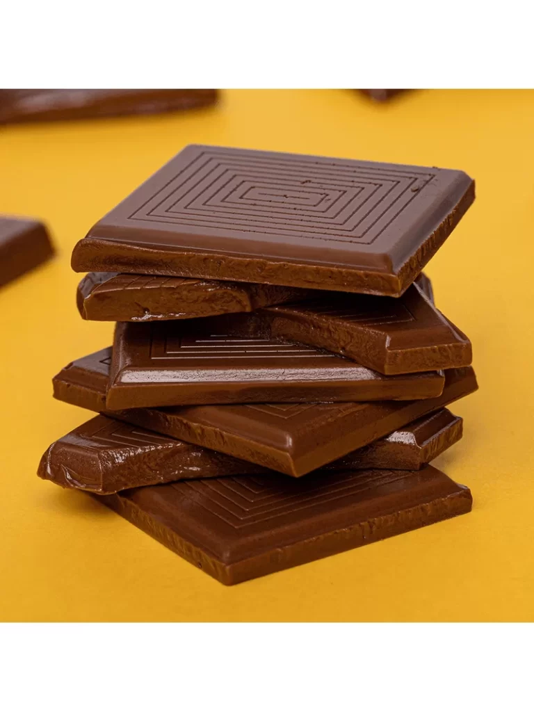 Confira os preços do chocolate: iguaria nas prateleiras dos supermercados nesta época natalina