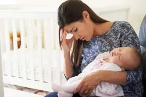 CÃÂ¢mara de Vereadores de Gurupi  mostram atenÃÂ§ÃÂ£o ÃÂ  depressÃÂ£o PÃÂ³s-parto atravÃÂ©s de projeto