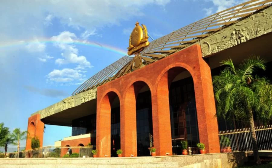 Governo do Estado paga salários dos servidores nesta sexta-feira, 27