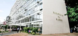 Gestores de Tocantins podem solicitar investimentos em saúde até 10 de novembro