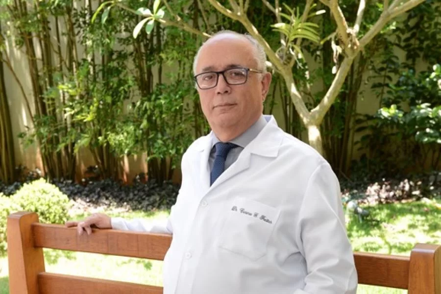 30 de outubro é dia nacional de alerta para doenças reumáticas
