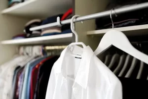 Roupas, quais usar?: dicas de Débora Máximo