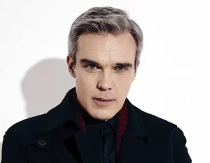 Allan Souza Lima, Mayana Neiva e Dalton Vigh estarão no elenco da Paixão de Cristo de Nova Jerusalém