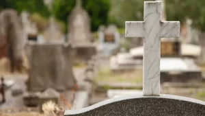 Finados: confira a programação de missas que serão realizadas nos cemitérios de Palmas, Araguaína e Gurupi