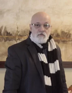 A Conceitoh Filmes está em fase de pré-produção do filme "Fica Comigo"