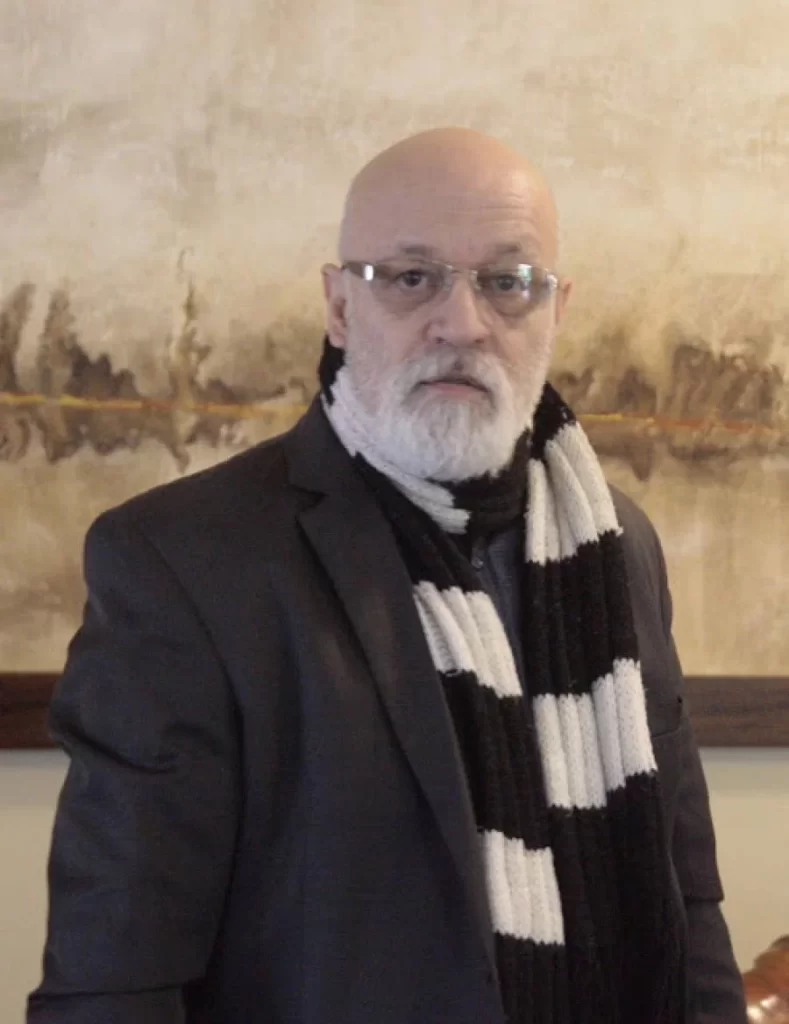 A Conceitoh Filmes está em fase de pré-produção do filme "Fica Comigo"