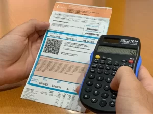 Governo Federal prorroga prazo para negociação de débitos de conta de luz
