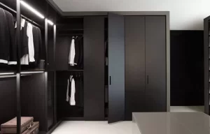 Qual cor usar em uma entrevista de emprego? Débora Máximo te ajuda!