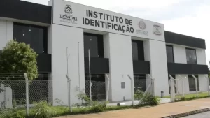 Com fluxo para emissão da Carteira de Identidade, Instituto de Identificação de Palmas passa atender por agendamento