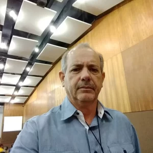 SecretÃÂ¡ria de SaÃÂºde de Colinas continua sem gestor