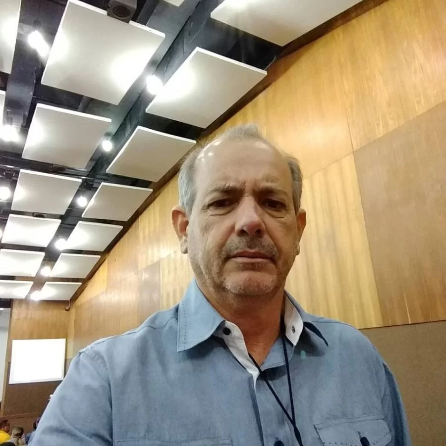 SecretÃÂ¡ria de SaÃÂºde de Colinas continua sem gestor