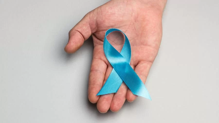 CÃ¢ncer de próstata: veja sintomas e a importÃ¢ncia do exame de PSA