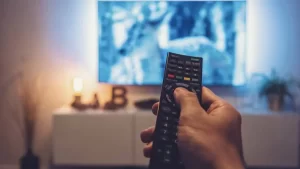 Diversão & Arte: cinema, cultura e streaming movimentam o fim de semana no Tocantins