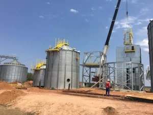 FNO AmazÃÂ´nia SustentÃÂ¡vel Rural jÃÂ¡ aportou no Tocantins R$ 763 milhÃÂµes