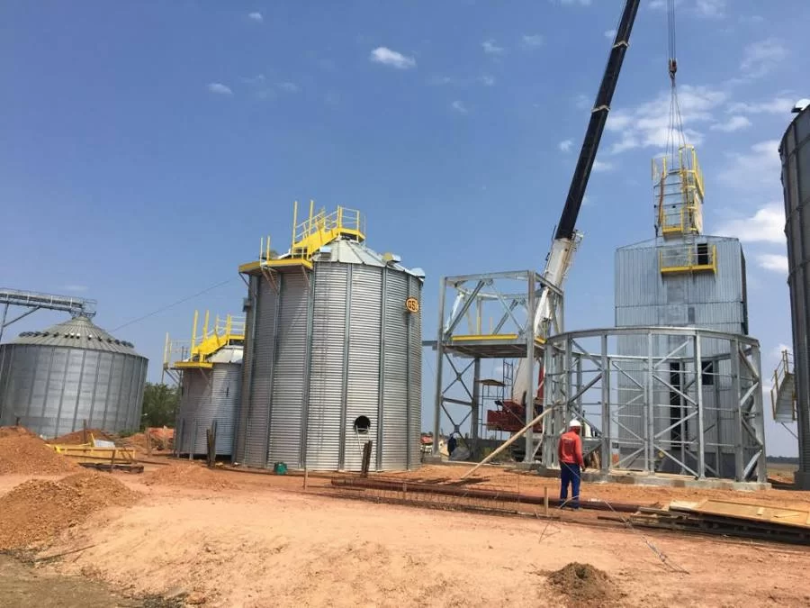 FNO AmazÃÂ´nia SustentÃÂ¡vel Rural jÃÂ¡ aportou no Tocantins R$ 763 milhÃÂµes