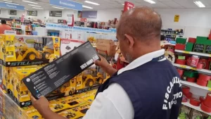 Vai comprar na Black Friday? confira dicas para aproveitar as promoções de forma segura