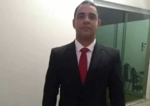 Secretaria de seguranÃÂ§a pÃÂºblica quer apuraÃÂ§ÃÂ£o de conduta dos policiais da PM e Civis do caso em Gurupi
