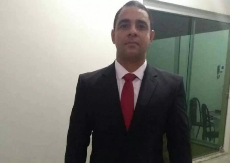 Secretaria de seguranÃÂ§a pÃÂºblica quer apuraÃÂ§ÃÂ£o de conduta dos policiais da PM e Civis do caso em Gurupi