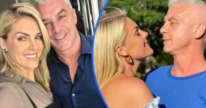 Ana Hickmann e Alexandre CorrÃªa: o que se sabe sobre o caso