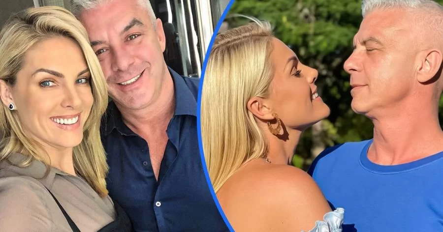 Ana Hickmann e Alexandre CorrÃªa: o que se sabe sobre o caso