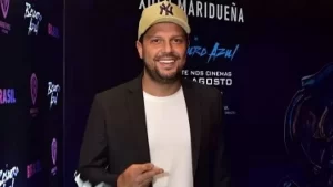 Cantor, vítima do golpe da barriga, pede indenização milionária ao descobrir que filha não era dele