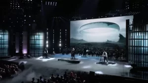 The Game Awards 2023: conheça todos os indicados ao prÃªmio de Jogo do Ano