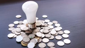 Confira dicas de economia de energia durante onda de calor no Tocantins