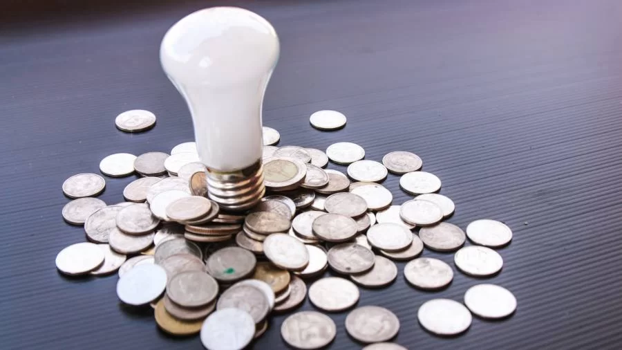 Confira dicas de economia de energia durante onda de calor no Tocantins